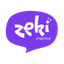 Zeki