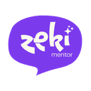 ZekiMentor